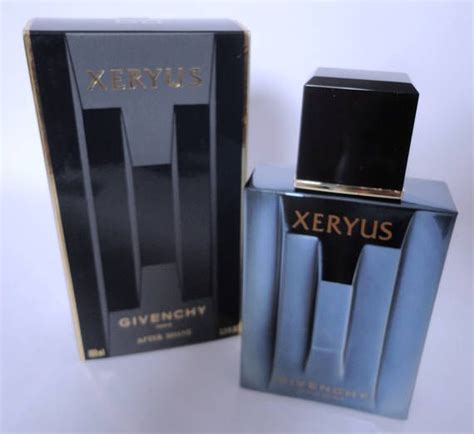 givenchy xeryus|Meer.